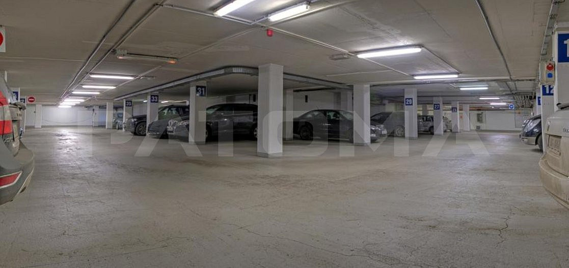 Fotka 12 z 16