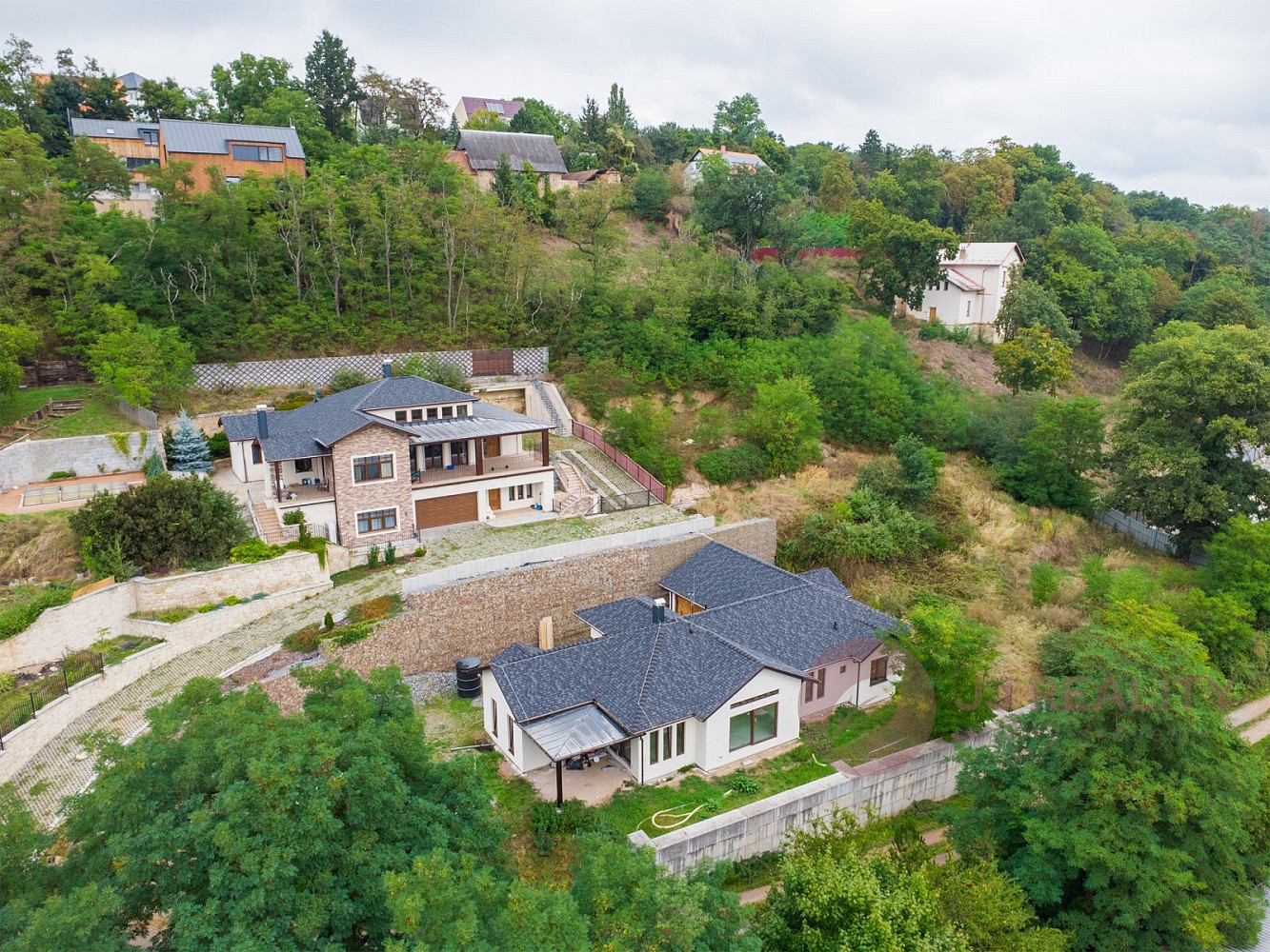 Prodej domu 209 m² s pozemkem 1 020 m² — photo 4