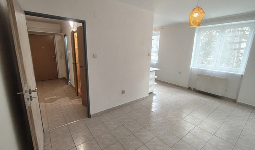 Pronájem bytu 3+kk 73 m², Jaroměř – náhled fotky 3