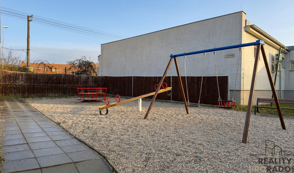 Prodej domu 200 m² s pozemkem 1 688 m², Plzeň – náhled fotky 34