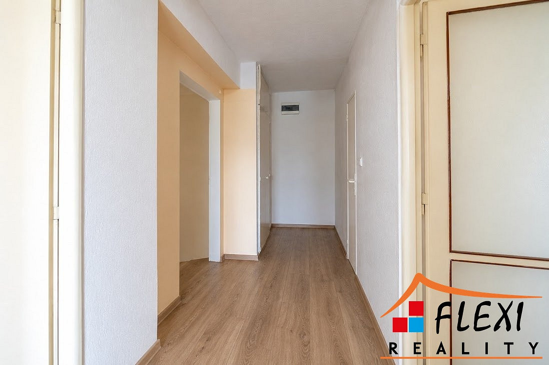 Prodej bytu 3+1 64 m² – fotografie 5