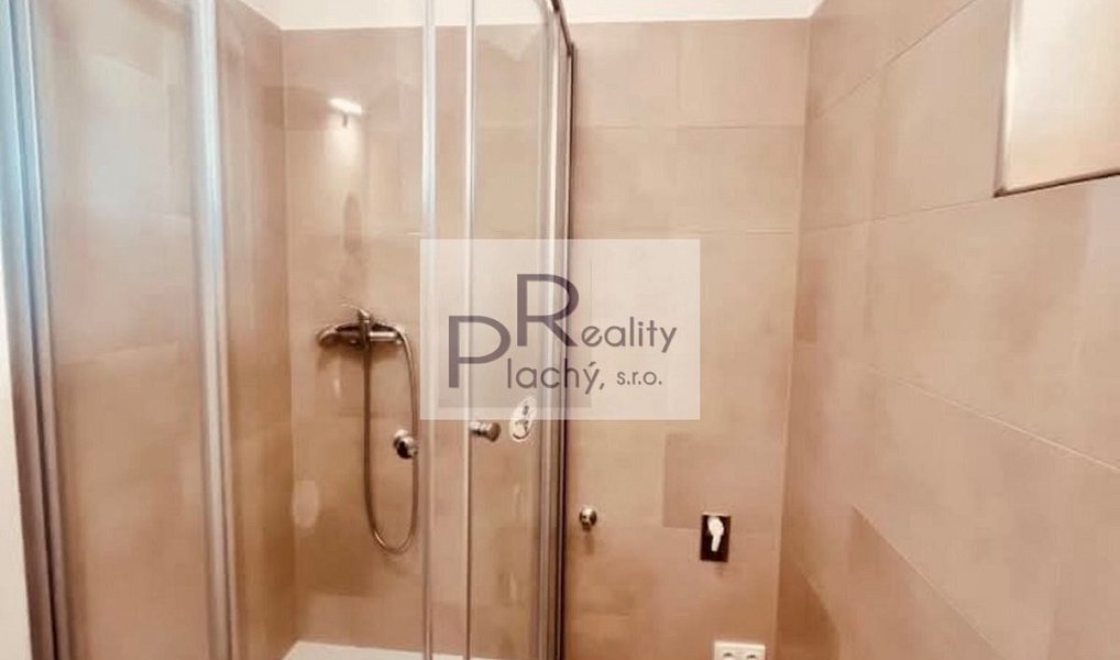 Prodej bytu 2+kk 67 m², Hevlín – náhled fotky 7