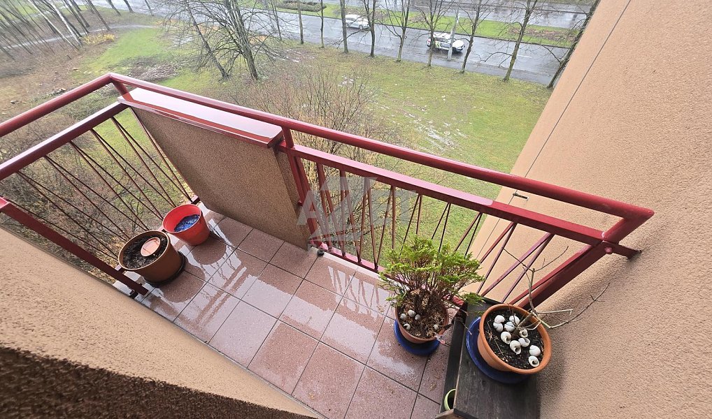 Prodej bytu 2+1 50 m², Havířov – náhled fotky 8