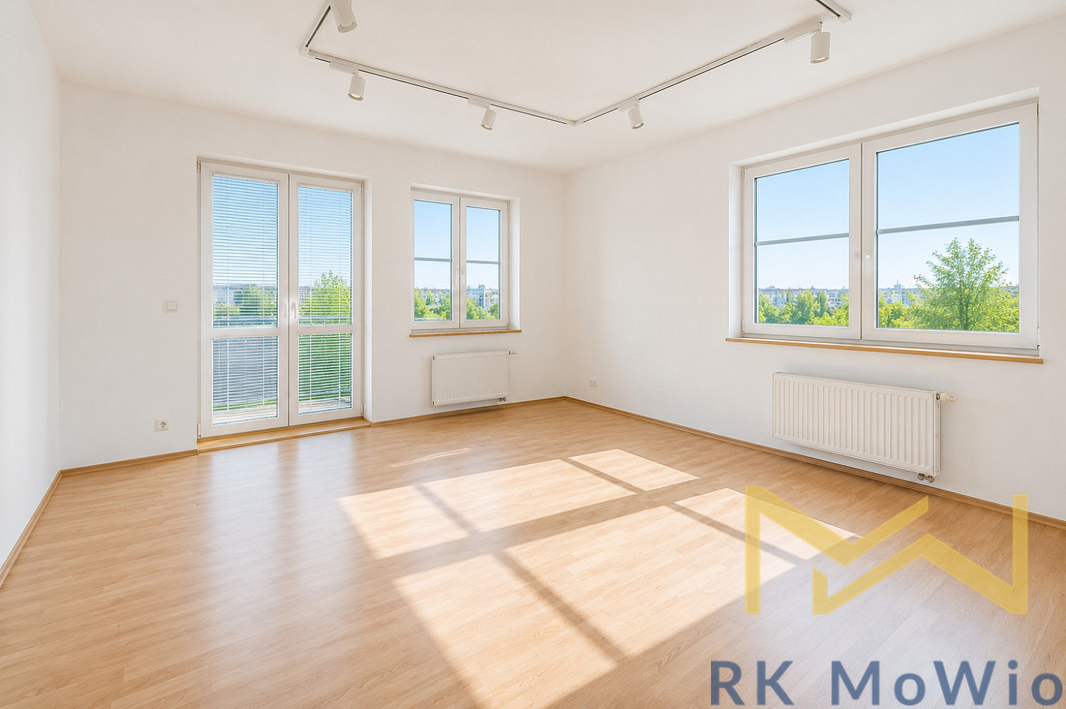 Pronájem domu 801 m² s pozemkem 1 299 m² — photo 3