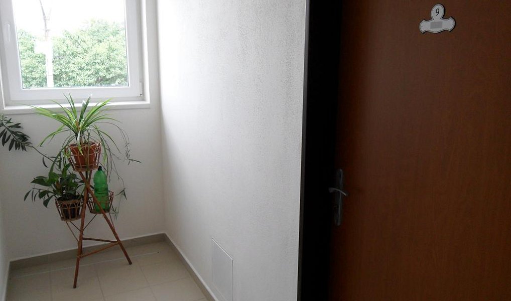 Pronájem bytu 1+kk 25 m², Olomouc – náhled fotky 11