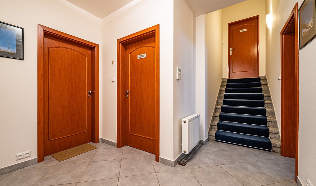 Prodej domu 300 m² s pozemkem 870 m², Liberec – náhled fotky 14