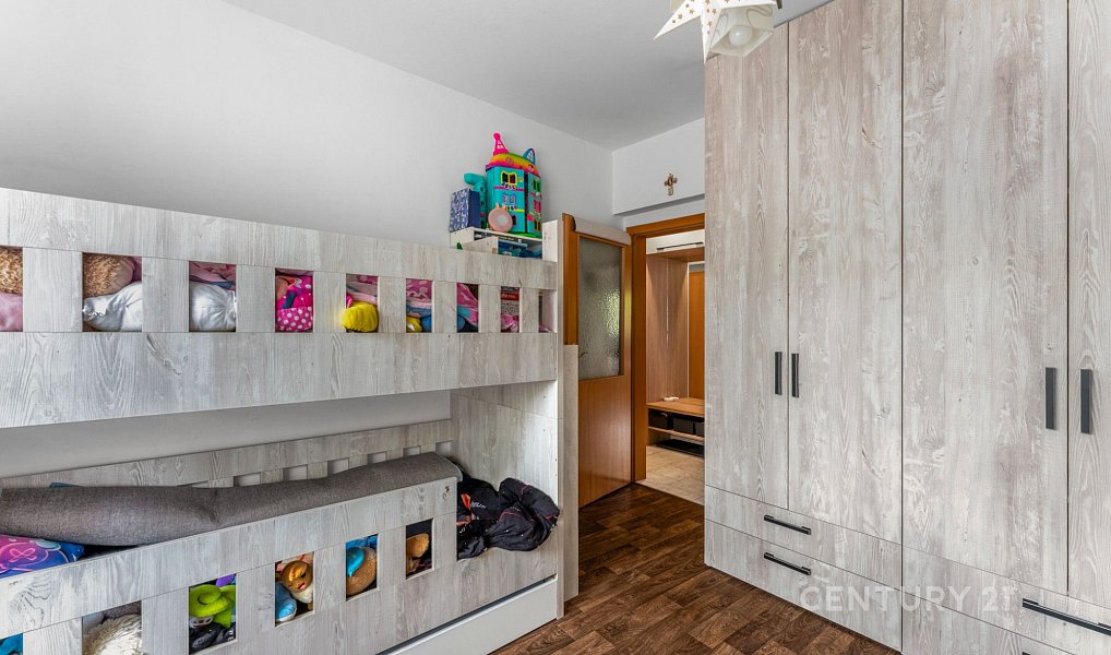 Prodej bytu 2+kk 56 m², Praha – náhled fotky 6