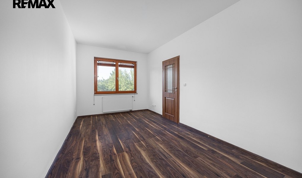 Prodej domu 210 m² s pozemkem 1 140 m², Praha – náhled fotky 8