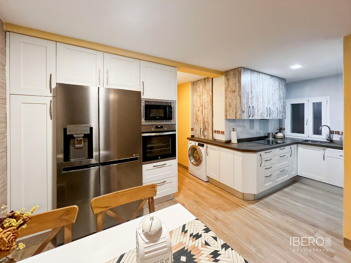 Prodej bytu 4+kk 65 m² — photo 3