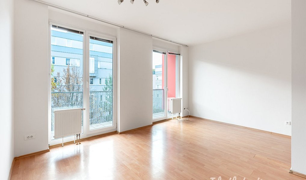 Pronájem bytu 1+kk 47 m², Praha – náhled fotky 11