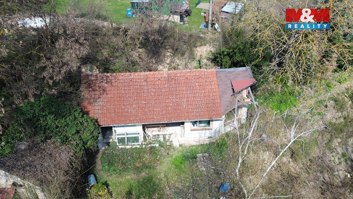 Prodej domu 80 m² s pozemkem 4 023 m² — photo 4