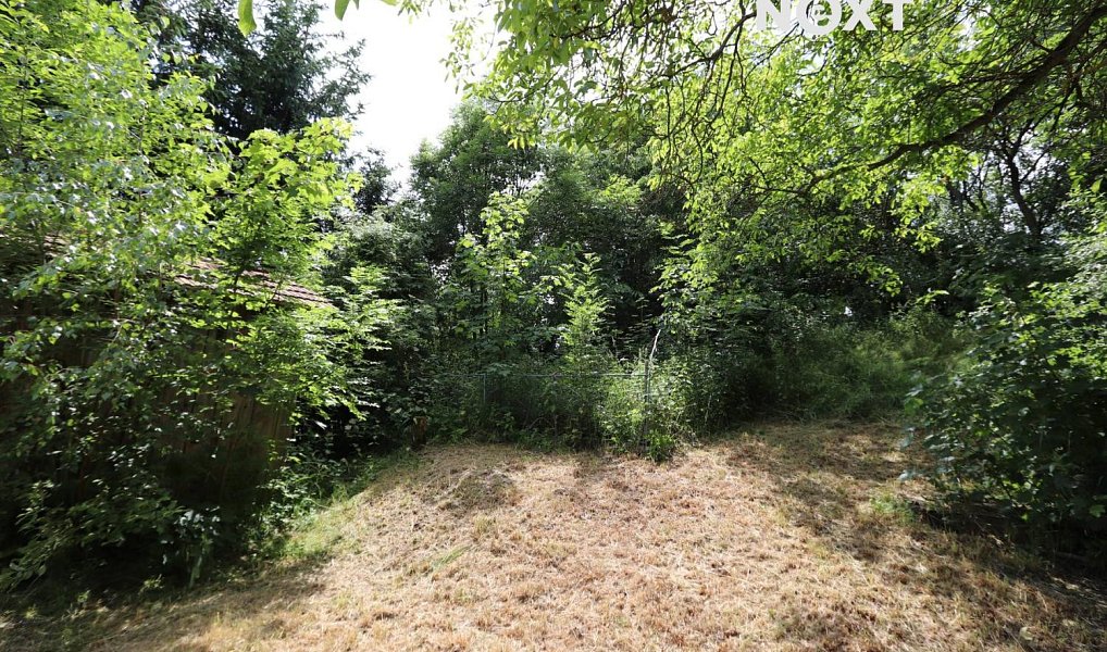 Prodej domu 65 m² s pozemkem 1 166 m², Onšov – náhled fotky 8