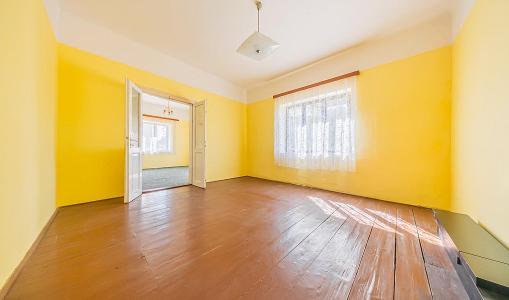Prodej domu 84 m² s pozemkem 254 m², Kladno – náhled fotky 15
