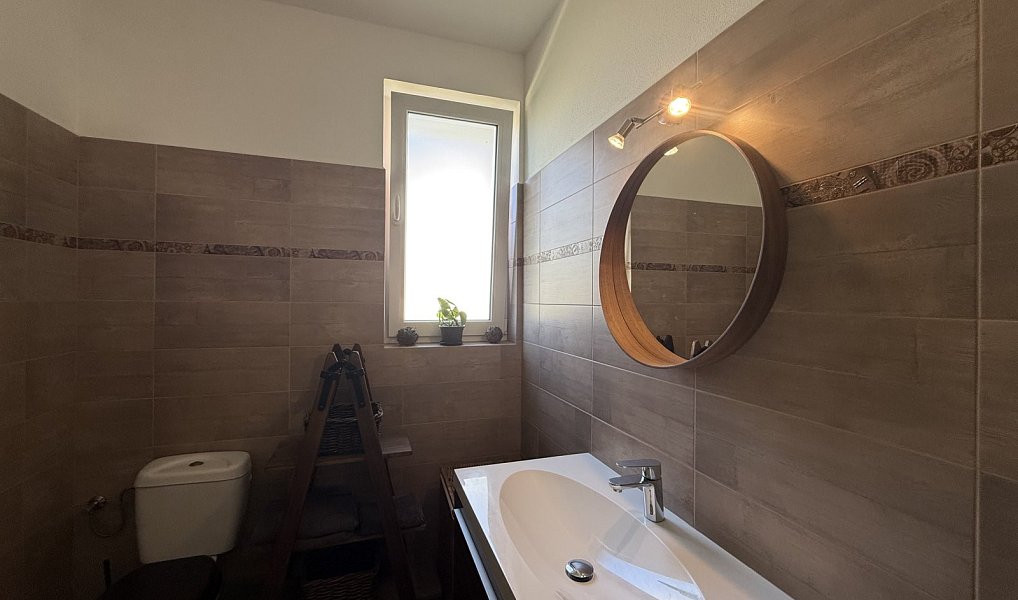 Prodej domu 170 m² s pozemkem 721 m², Lipno nad Vltavou – náhled fotky 15