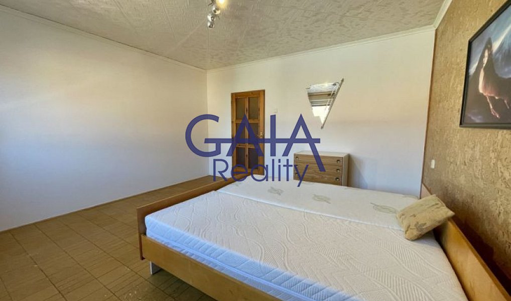 Pronájem bytu 3+1 108 m², Vnorovy – náhled fotky 8