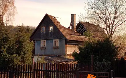 Prodej domu 130 m² s pozemkem 223 m², Křešice - Zahořany, okres Litoměřice