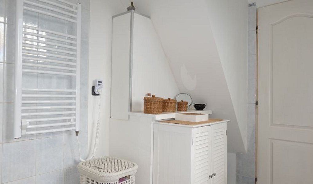 Prodej bytu 3+1 99 m², Ostrava – náhled fotky 21