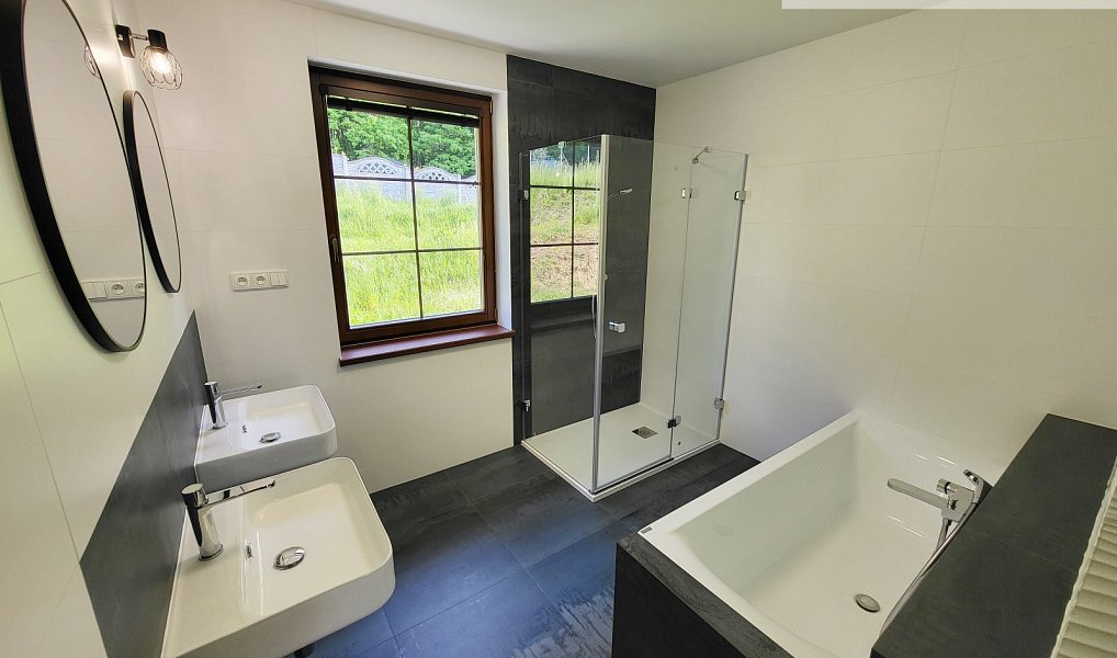 Prodej domu 135 m² s pozemkem 1 138 m², Kostelec u Holešova – náhled fotky 5
