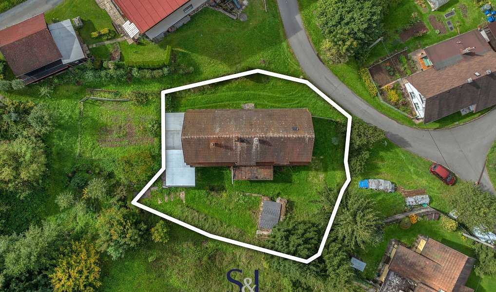 Prodej domu 183 m² s pozemkem 791 m², Bystrá nad Jizerou – náhled fotky 4