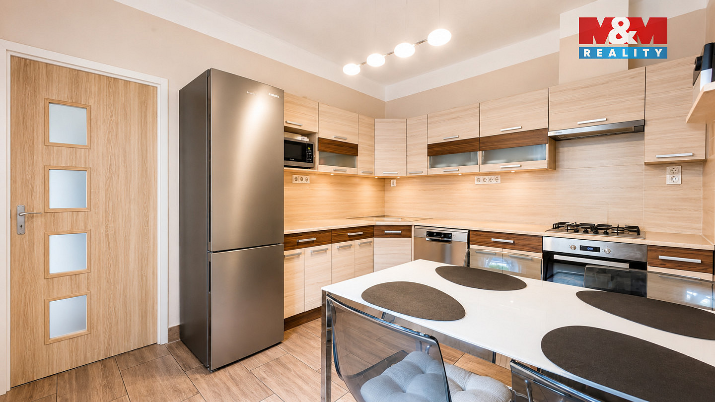 Prodej domu 92 m² s pozemkem 288 m² – fotografie 5