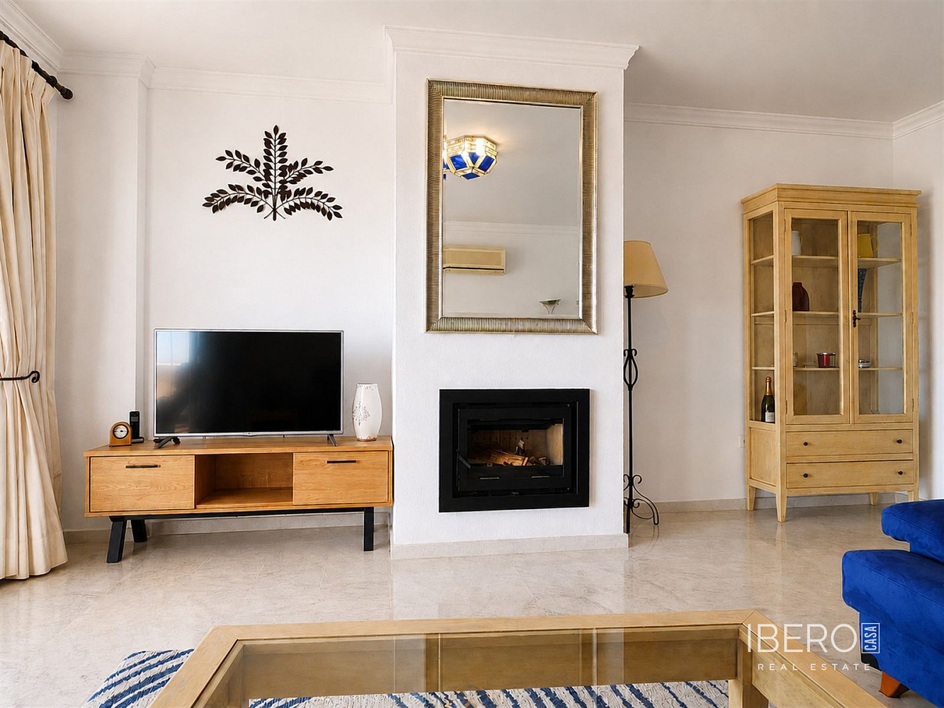 Pis 4+kk – Mijas, Urbanización Sitio de Calahonda - Vista 5