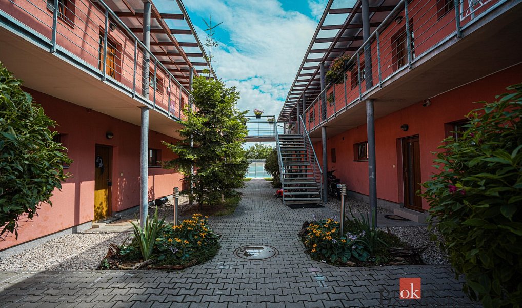 Prodej bytu 4+kk 111 m², Řitka – náhled fotky 15