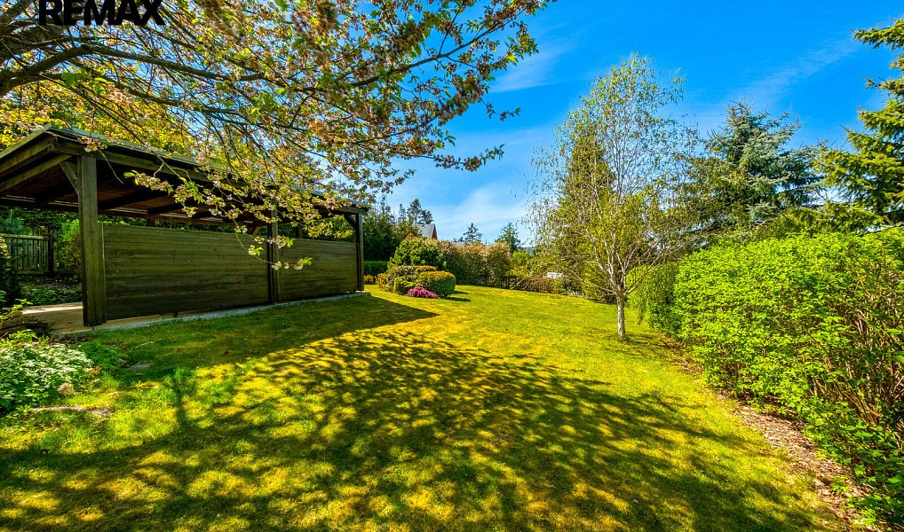 Prodej chaty/chalupy 200 m² s pozemkem 1 242 m², Milešov – náhled fotky 9