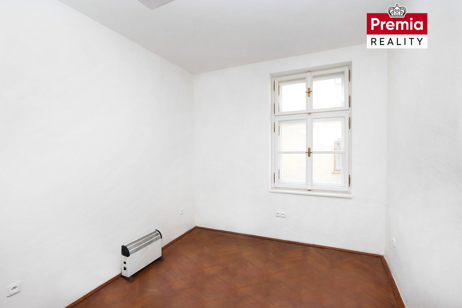 Pronájem kanceláře 70 m² – fotografie 4