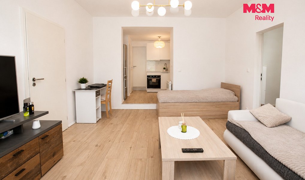 Prodej domu 190 m² s pozemkem 424 m², Veselí nad Lužnicí – náhled fotky 5