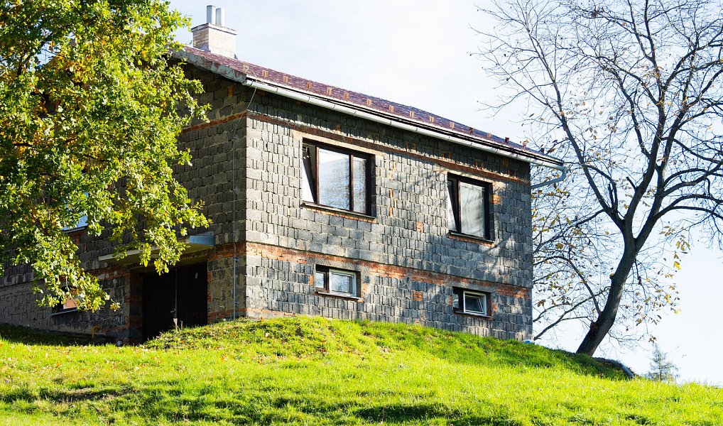Prodej domu 160 m² s pozemkem 2 576 m², Petrovice u Karviné – náhled fotky 6