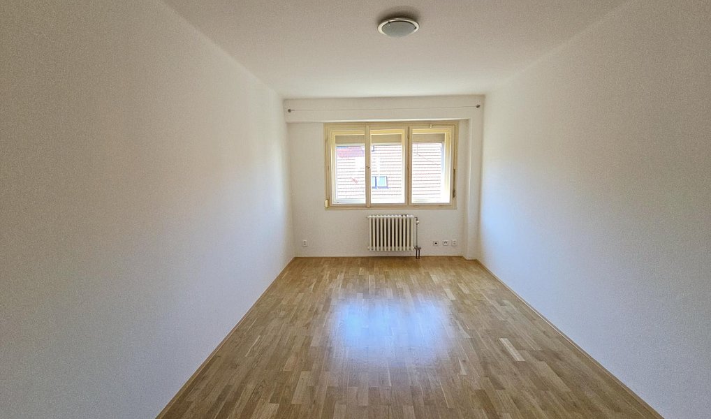 Pronájem bytu 3+kk 111 m², Praha – náhled fotky 6
