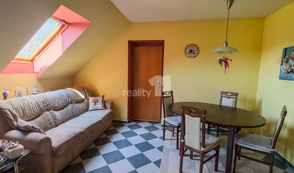 Prodej domu 200 m² s pozemkem 6 424 m², Letiny – náhled fotky 31
