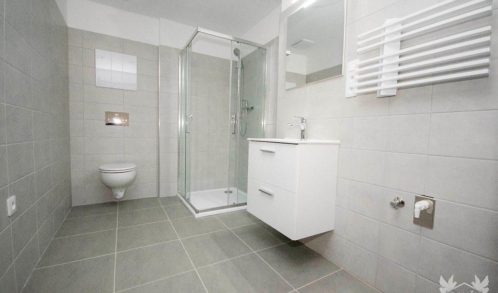 Prodej bytu 1+kk 53 m², Písek – náhled fotky 8