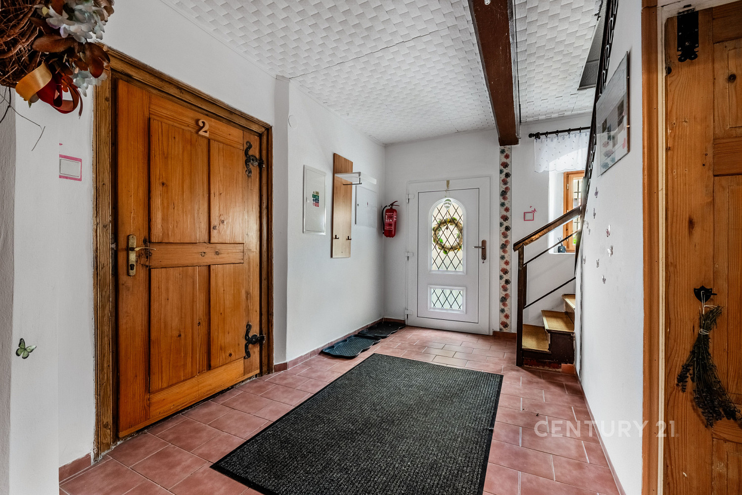 Prodej domu 349 m² s pozemkem 3 772 m² – fotografie 3