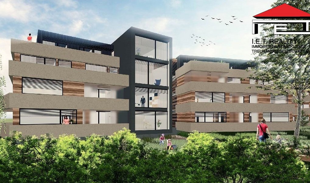 Prodej stavebního pozemku 10 295 m², Opava – náhled fotky 6