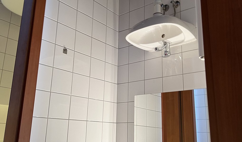Pronájem kanceláře 80 m², Vlašim – náhled fotky 6