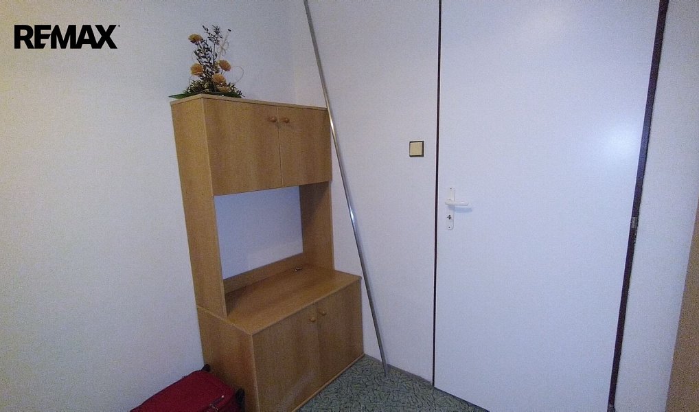 Pronájem bytu 2+kk 40 m², Krupka – náhled fotky 9