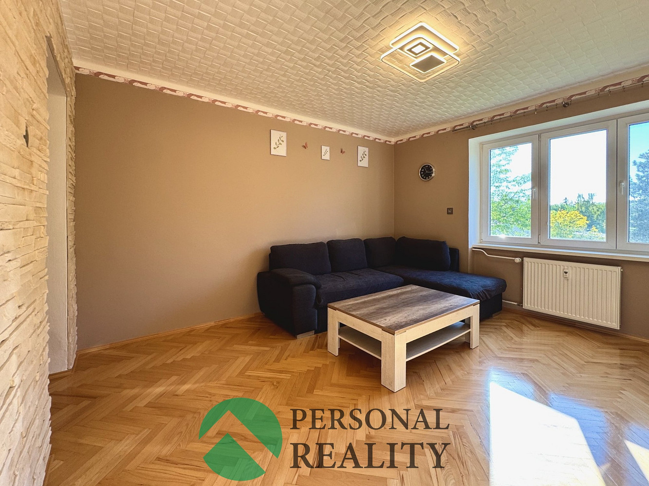 Pronájem bytu 3+kk 56 m² – fotografie 5