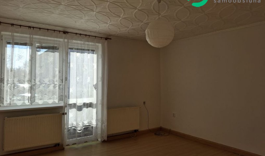 Prodej bytu 3+1 76 m², Lanškroun – náhled fotky 5