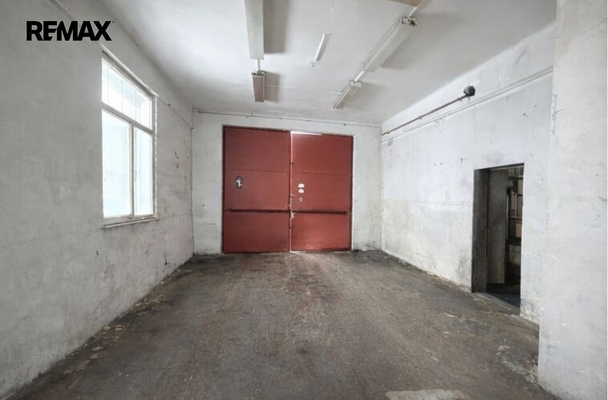 Pronájem obchodních prostor 442 m² – fotografie 3