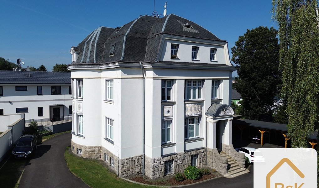Prodej bytu 3+kk 78 m², Jablonec nad Nisou – náhled fotky 22