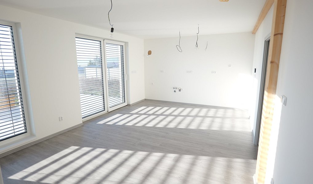 Prodej domu 98 m² s pozemkem 936 m², Konice – náhled fotky 6