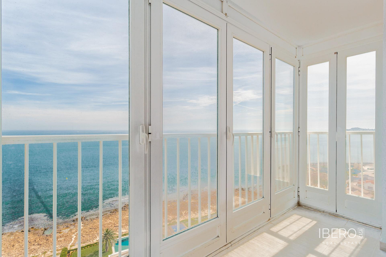 Piso 3+kk – Xàbia / Jávea, la Marina Alta - Vista 3