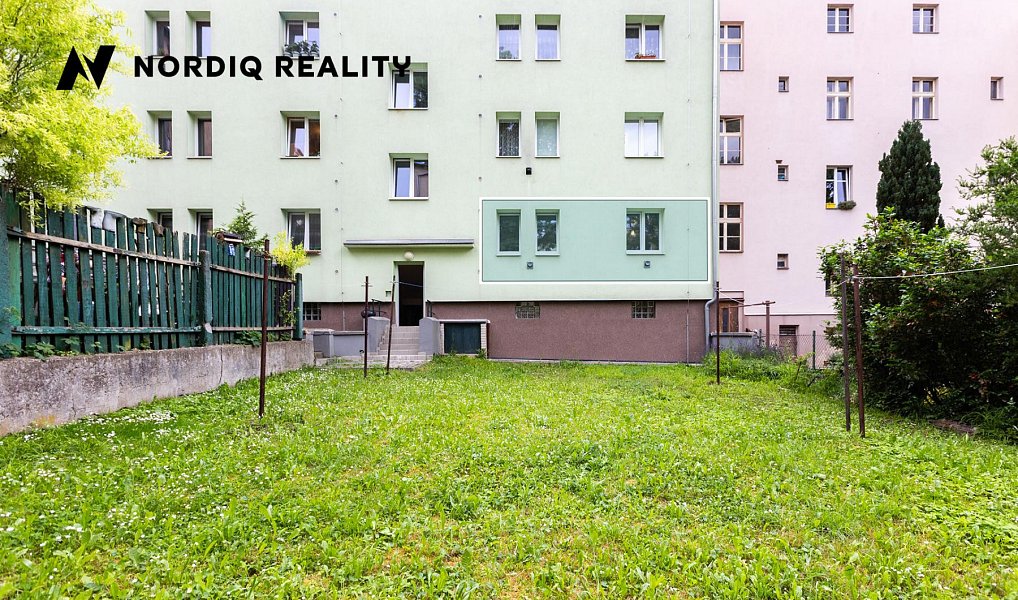 Prodej bytu 2+kk 42 m², Teplice – náhled fotky 11