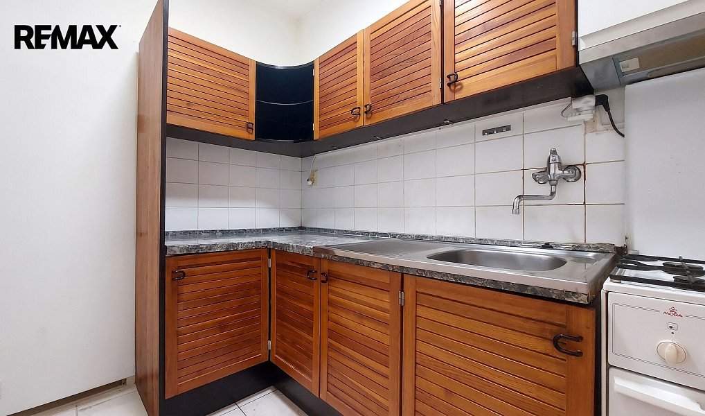 Prodej bytu 2+1 61 m², Děčín – náhled fotky 3