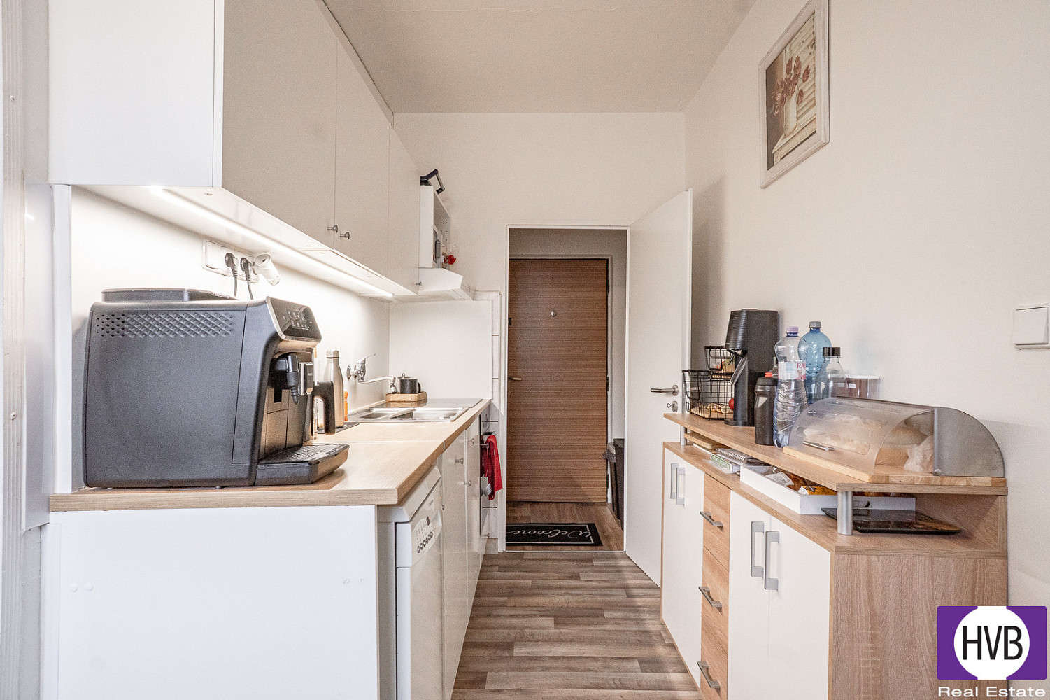Prodej bytu 3+1 76 m² — photo 4