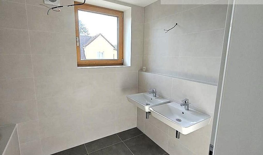 Prodej domu 160 m² s pozemkem 251 m², Praha – náhled fotky 17
