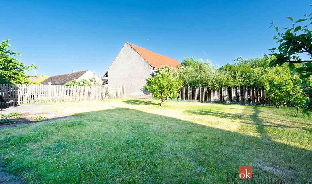 Prodej domu 200 m² s pozemkem 676 m², Třemošná – náhled fotky 24