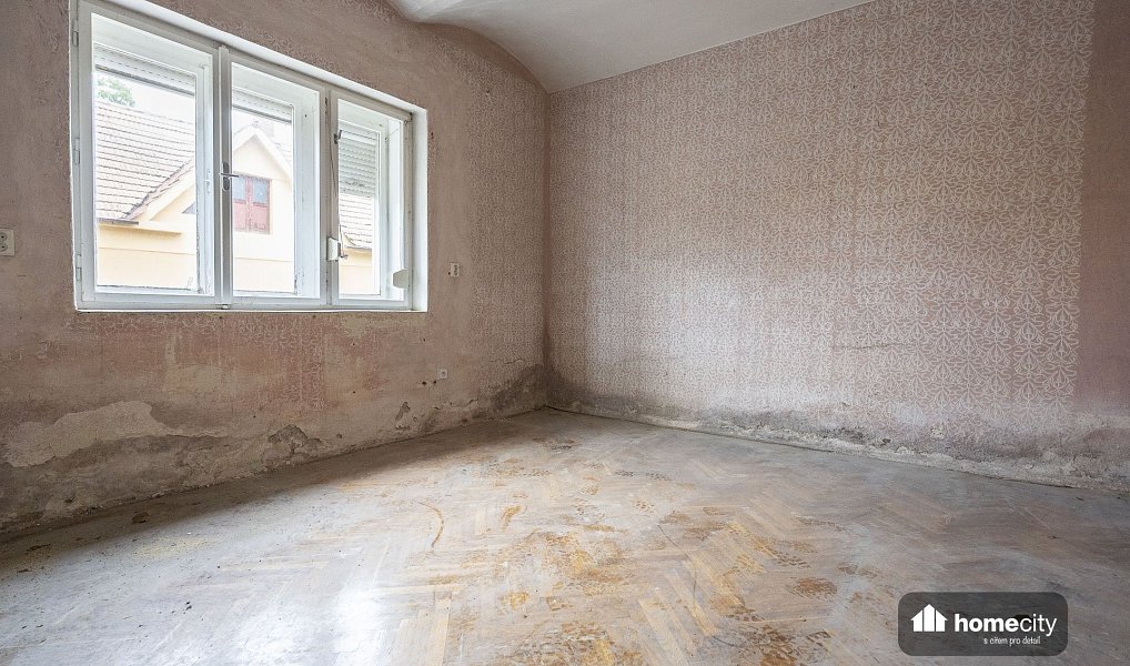 Prodej domu 115 m² s pozemkem 403 m², Třebešice – náhled fotky 5