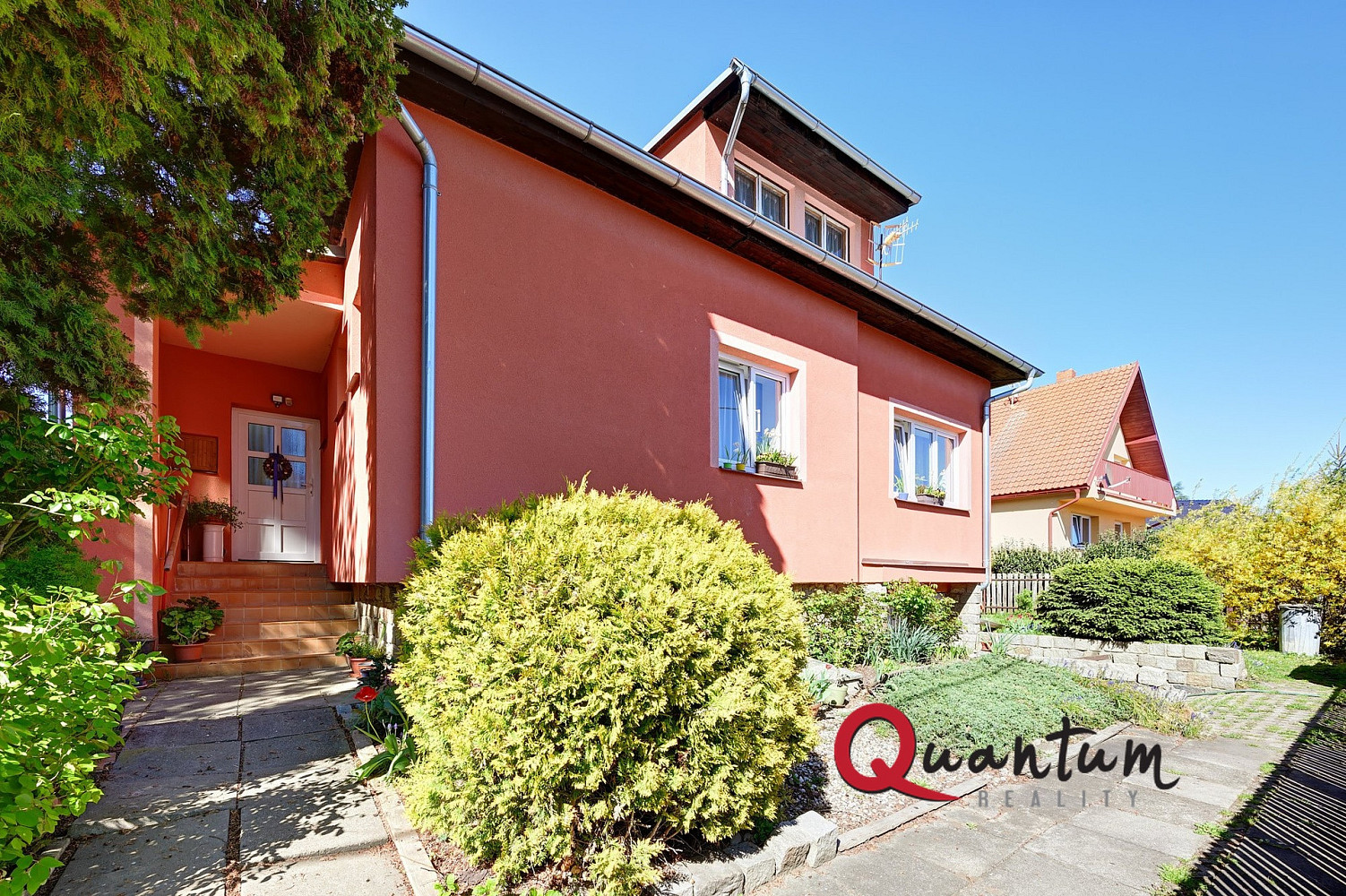 Prodej domu 169 m² s pozemkem 1 350 m² — photo 3